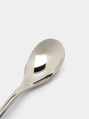 Набор чайных ложек - Фото 4