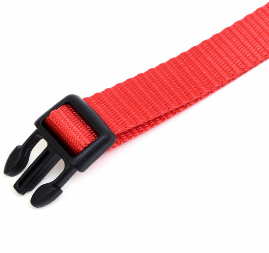 Ошейник для собак