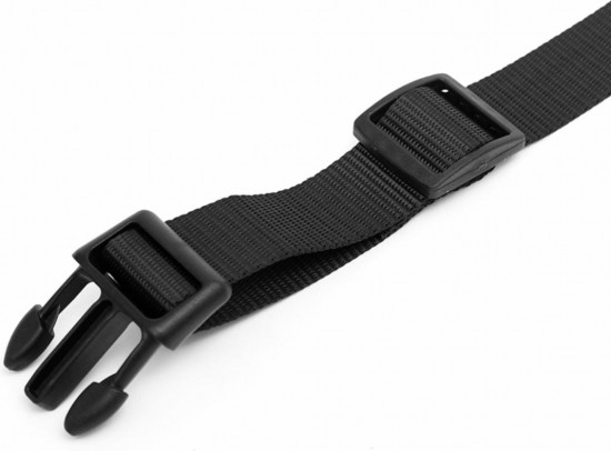 Ошейник для собак