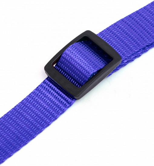 Ошейник для собак