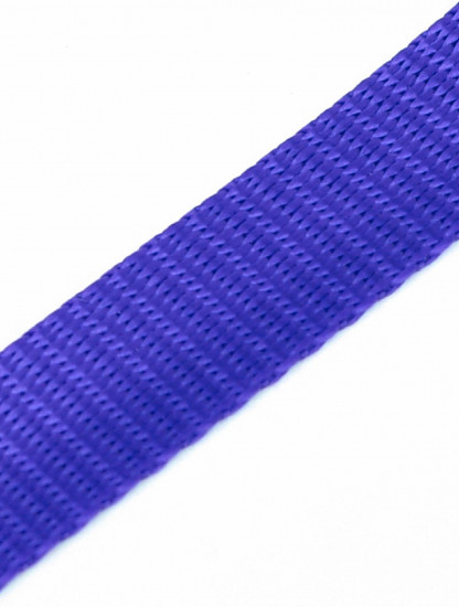 Ошейник для собак