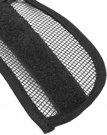 Намордник для собак