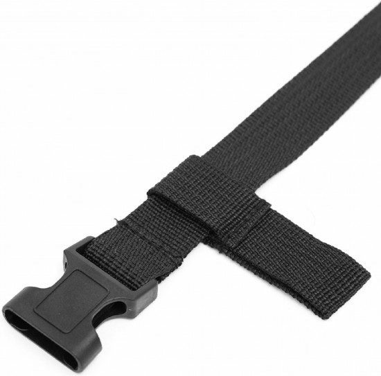 Намордник для собак