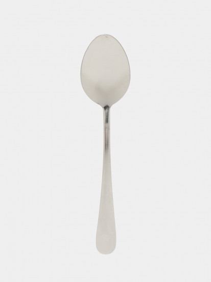 Набор ложек столовых «Nice»