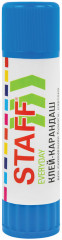 Набор клеев-карандашей - Фото 3