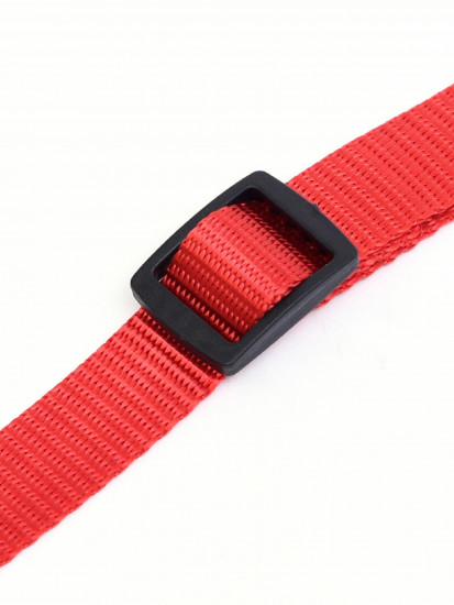 Ошейник для собак