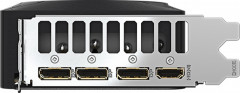 Видеокарта RTX5070 - Фото 1