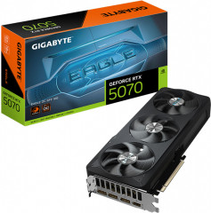 Видеокарта RTX5070 - Фото 2