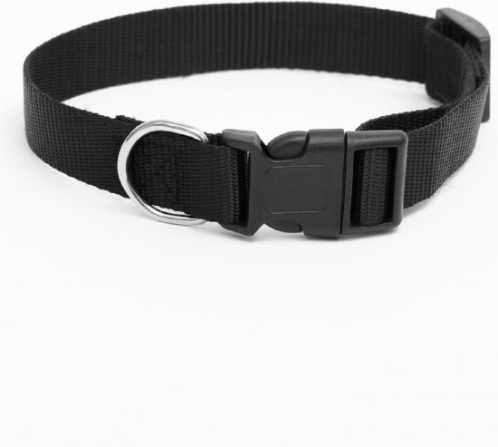 Ошейник для собак