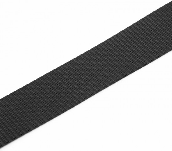 Ошейник для собак