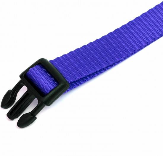 Ошейник для собак