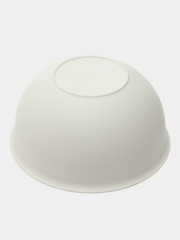 Миска круглая - Фото 1