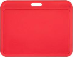 Бейдж горизонтальный - Фото 1