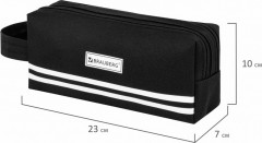 Пенал-органайзер - Фото 6