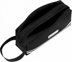 Пенал-органайзер - Фото 8