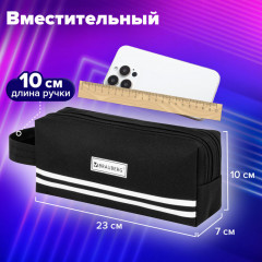 Пенал-органайзер - Фото 9