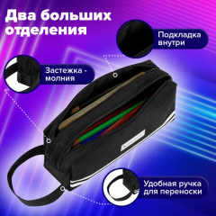 Пенал-органайзер - Фото 11