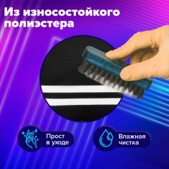 Пенал-органайзер - Фото 12