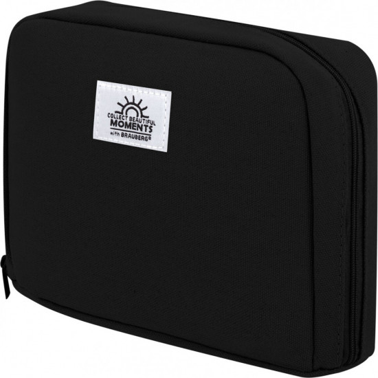 Пенал-органайзер