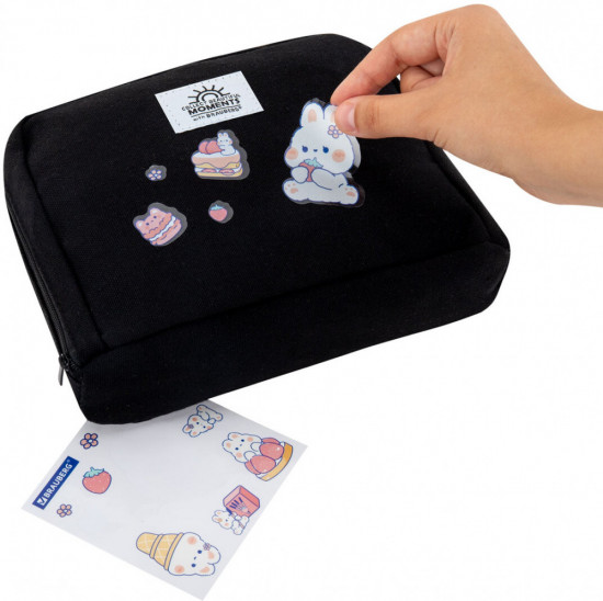 Пенал-органайзер