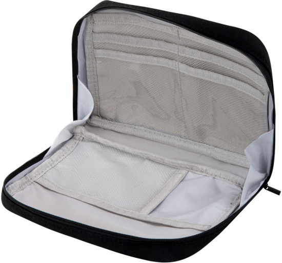 Пенал-органайзер