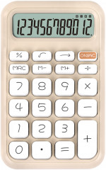 Калькулятор - Фото 8