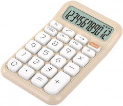 Калькулятор - Фото 10