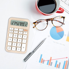 Калькулятор - Фото 13