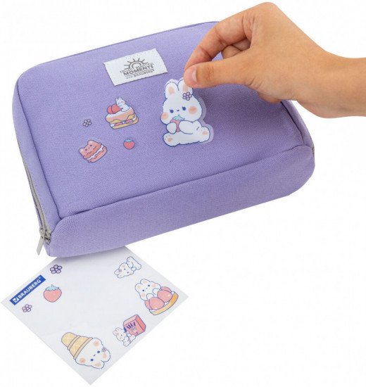 Пенал-органайзер