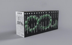 Азазель. С расшифровкой - Фото 3