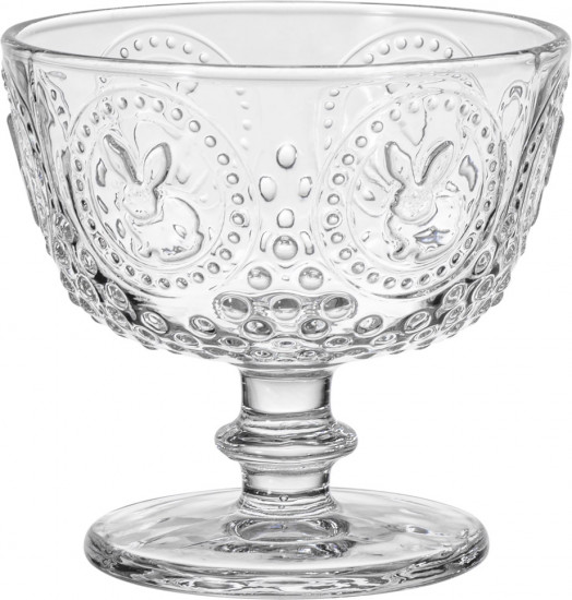 Набор креманок «Sunday»