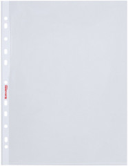 Папки-файлы - Фото 6