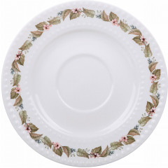 Чайный набор «Rabbits family» - Фото 2