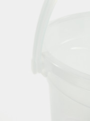 Ведро - Фото 1