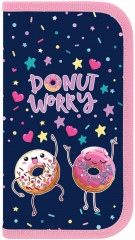 Пенал - Фото 1