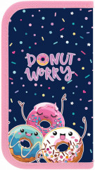 Пенал - Фото 2