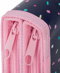 Пенал - Фото 3