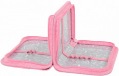 Пенал - Фото 4