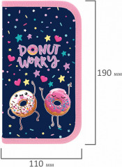 Пенал - Фото 5