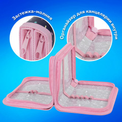 Пенал - Фото 8