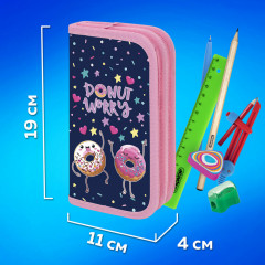 Пенал - Фото 10