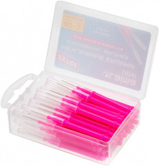 Набор ершиков межзубных - Фото 6