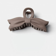 Заколка-краб «Бант» - Фото 4