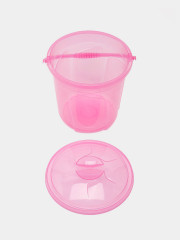 Ведро - Фото 1