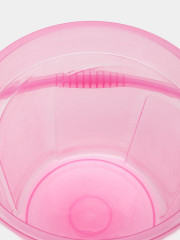 Ведро - Фото 2