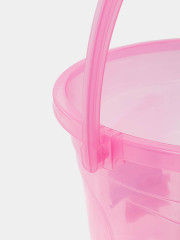 Ведро - Фото 3