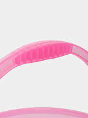 Ведро - Фото 4