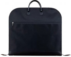 Дорожный чехол для одежды с карманом и отсеком для багажа - Фото 1