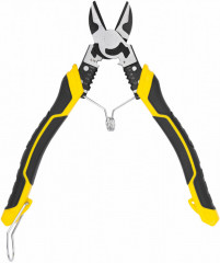 Бокорезы - Фото 5