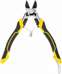 Бокорезы - Фото 6